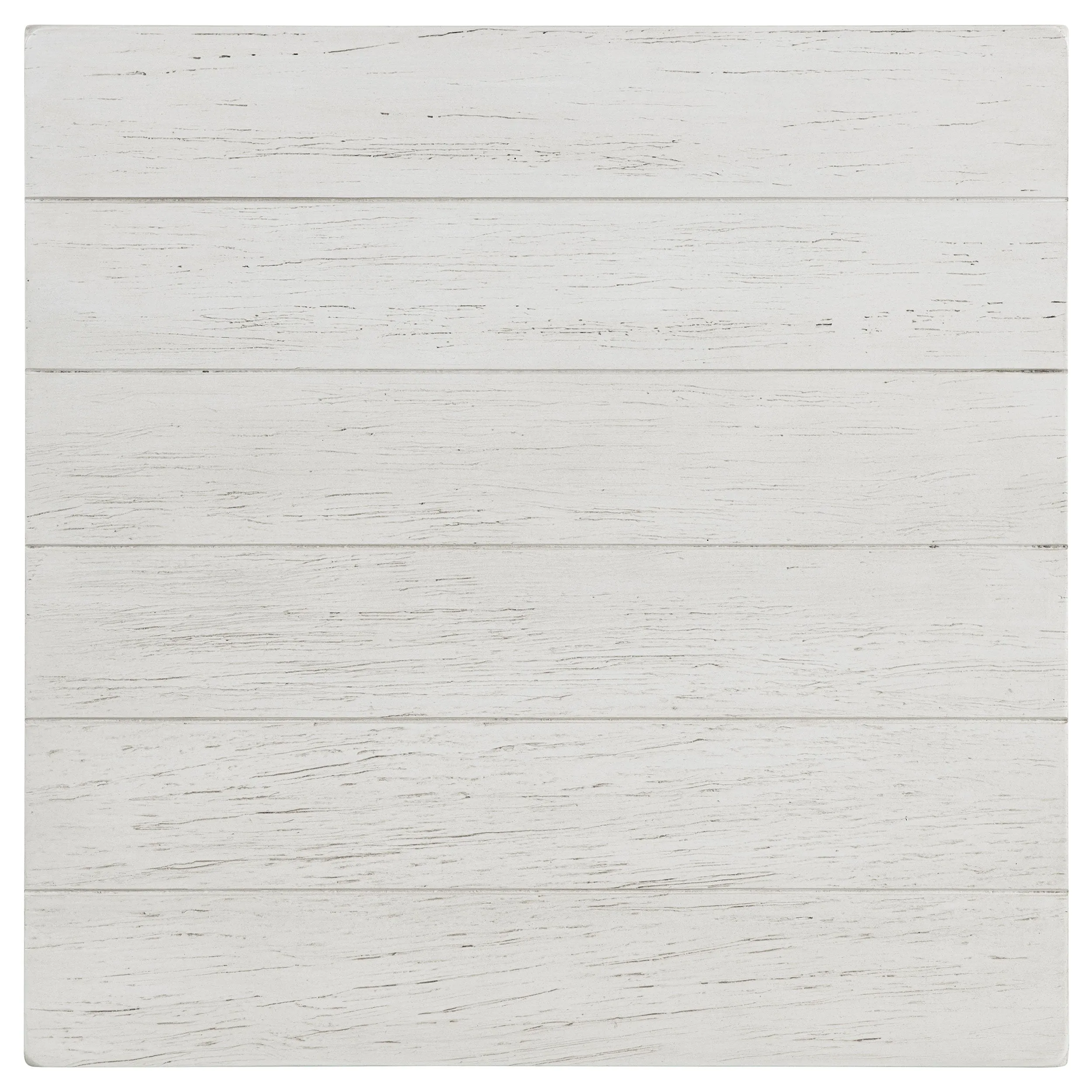 Payne End & Side Table