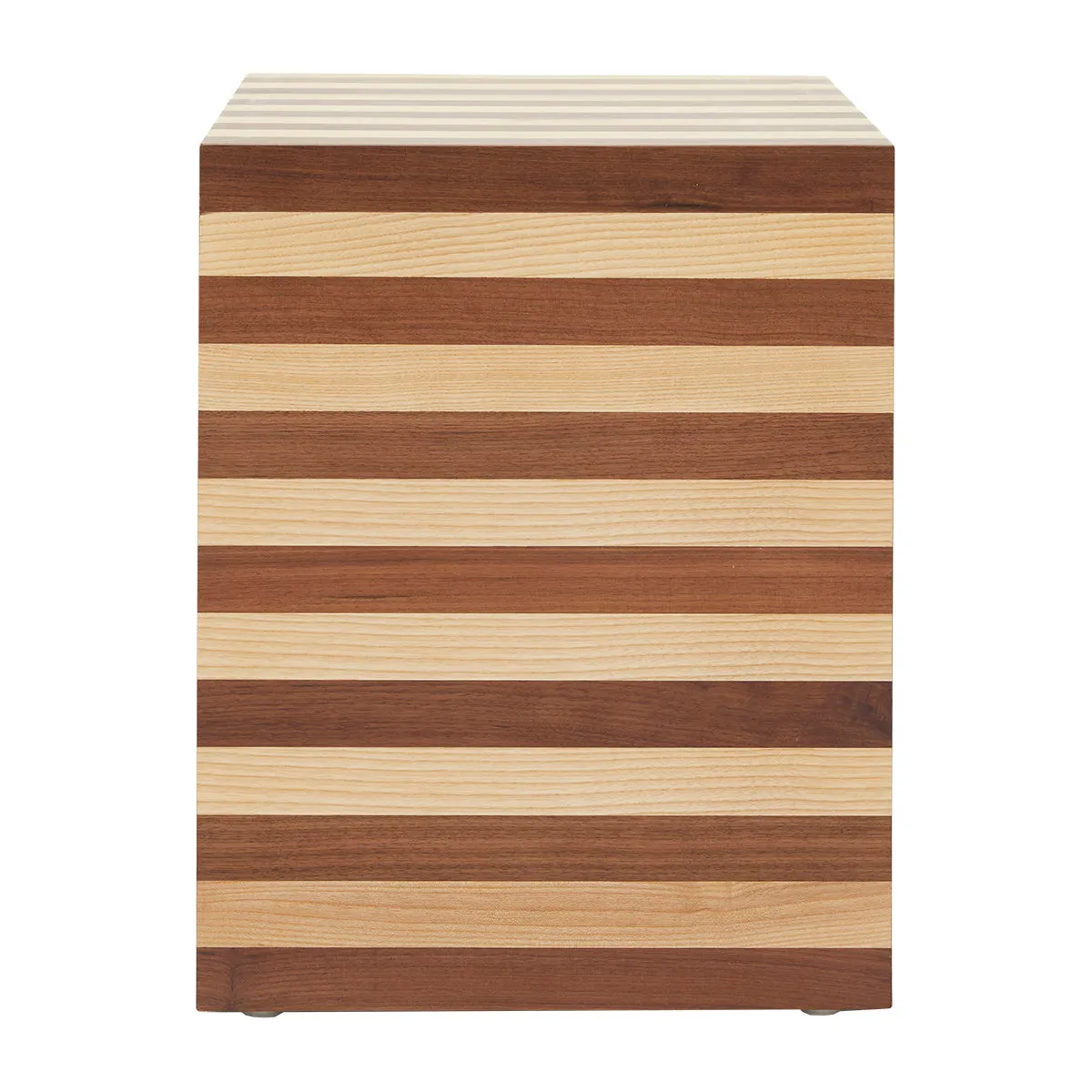 Pepe Side Table