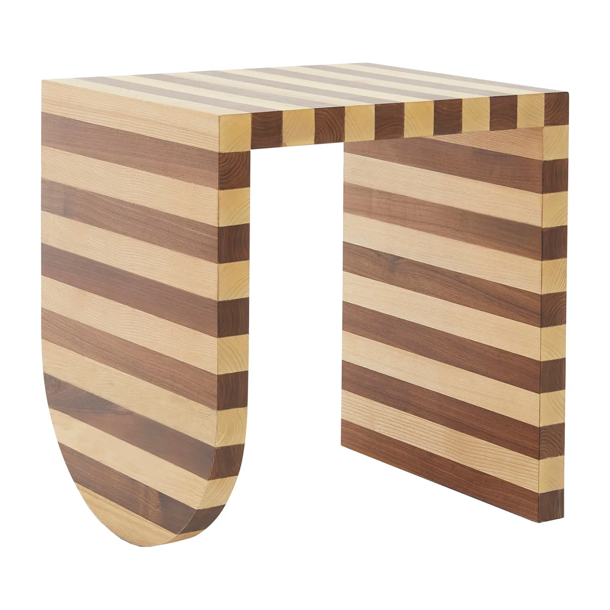 Pepe Side Table