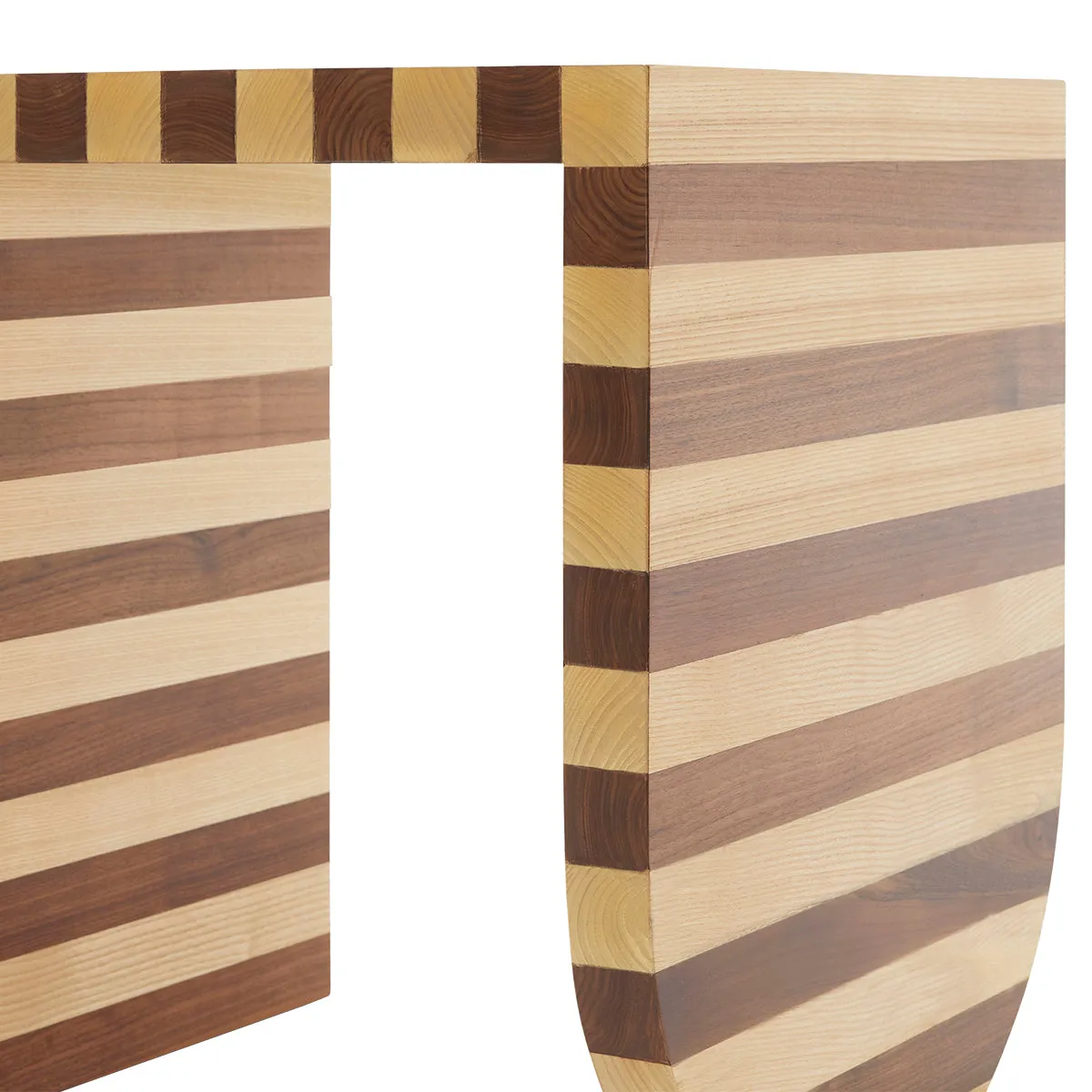Pepe Side Table