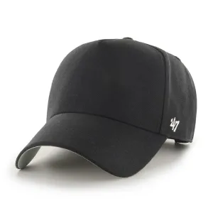Mega Discount Today Classic Black '47 Mvp Dt Snapback