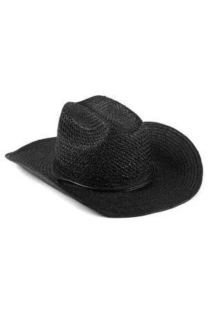 Last Chance Offer Today Only Discount The Outlaw Ii Black