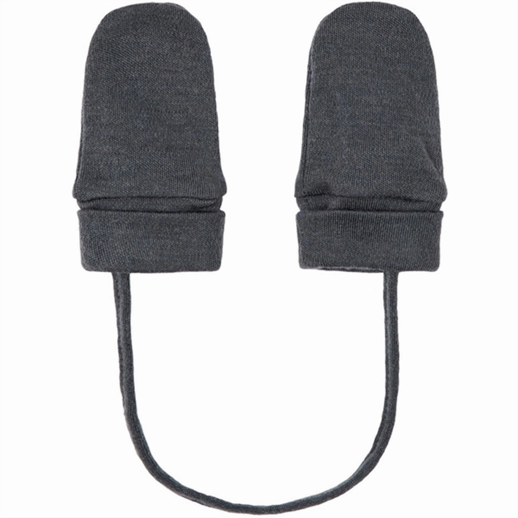 Save Today Only Last Chance Offer Name It Iron Gate Willit Wool Mittens Without Thumb