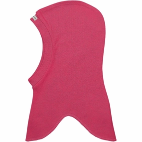 Racing Kids Balaclava 1-Layer Cherise Mega Sale Now