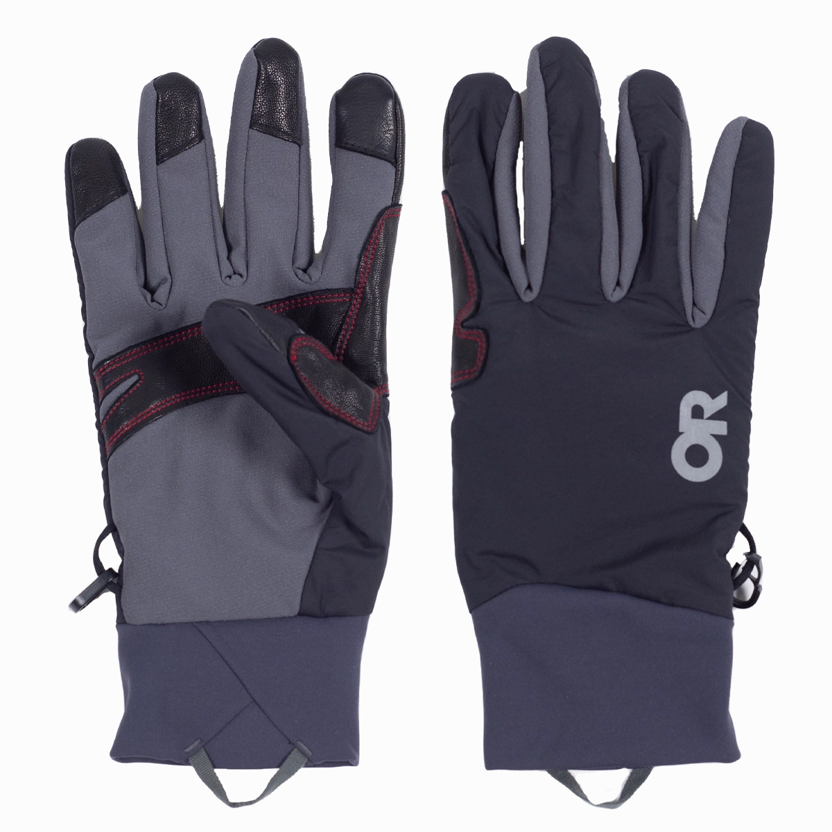 Deviator Gloves Dont Miss These Savings