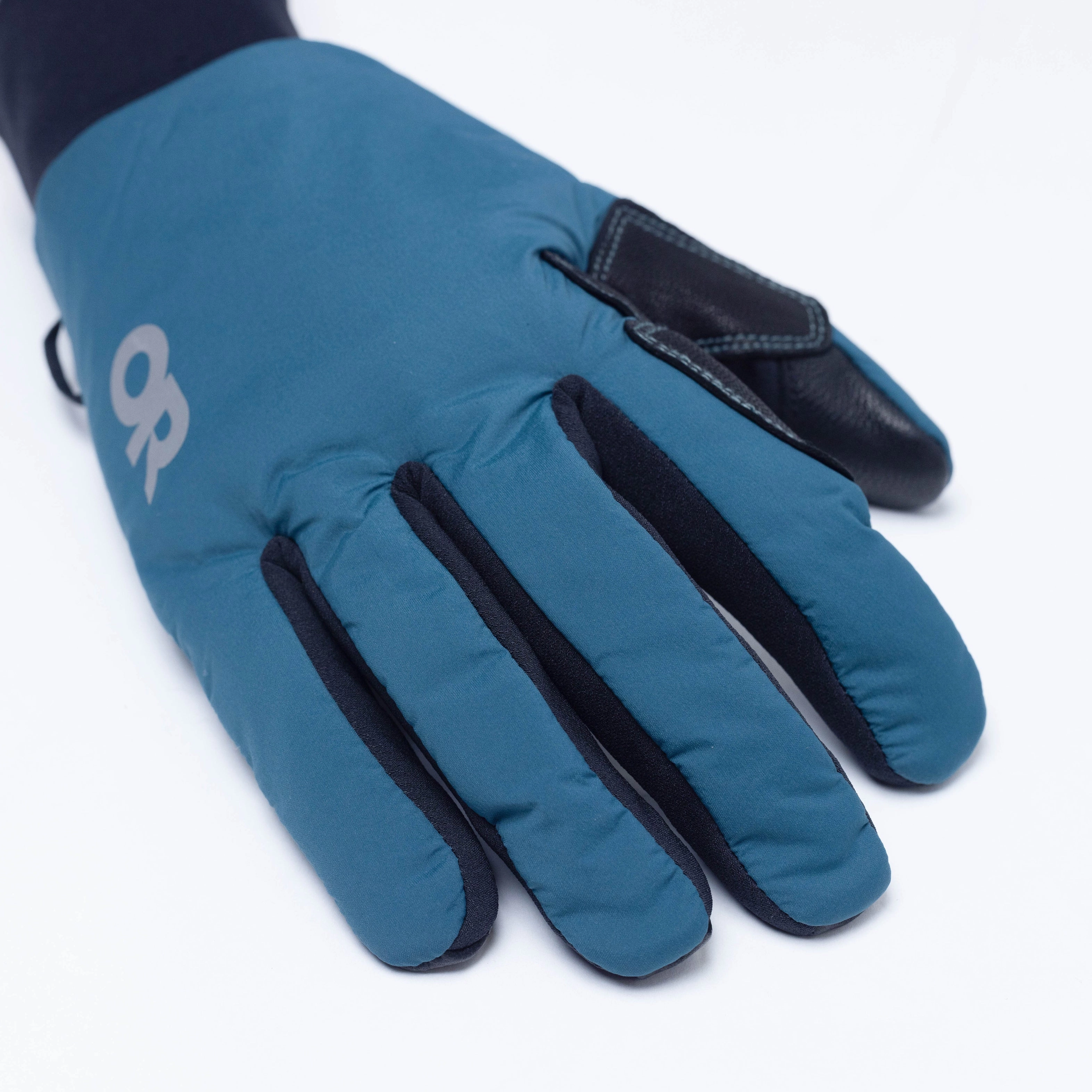 Deviator Gloves Clearance Steal Today