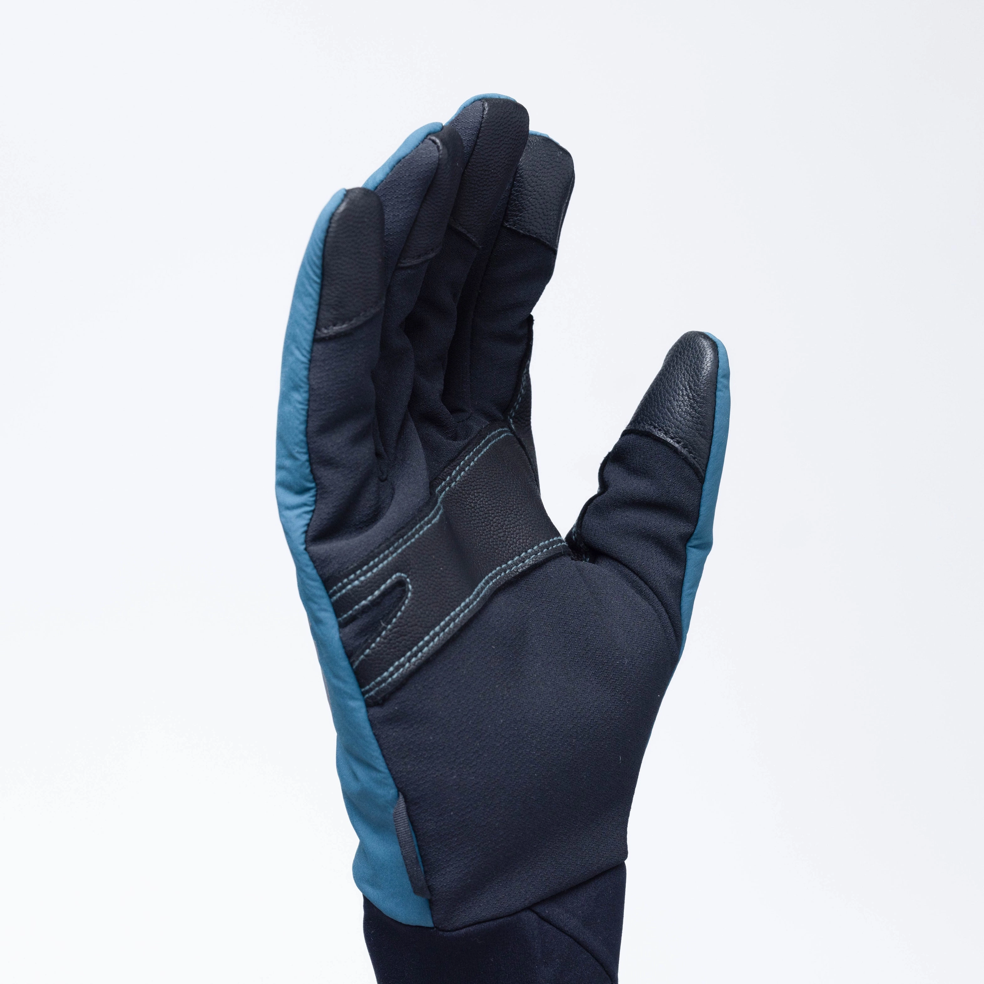 Hot Offer Ending Soon Instant Deal Today Deviator Gloves