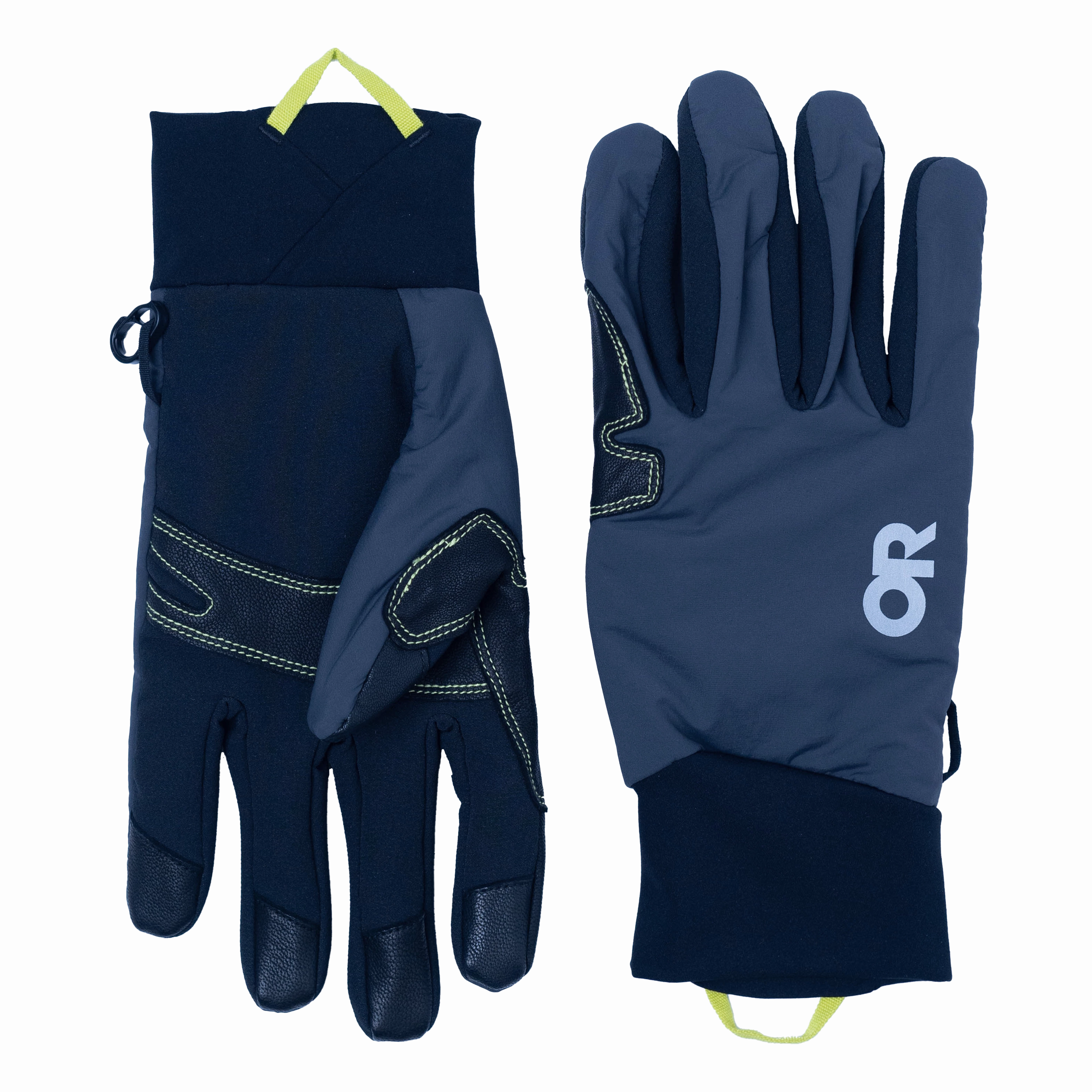 Clearance Event Today Deviator Gloves