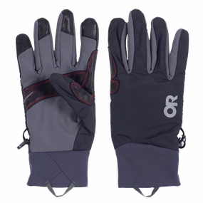 Deviator Gloves Dont Miss These Savings