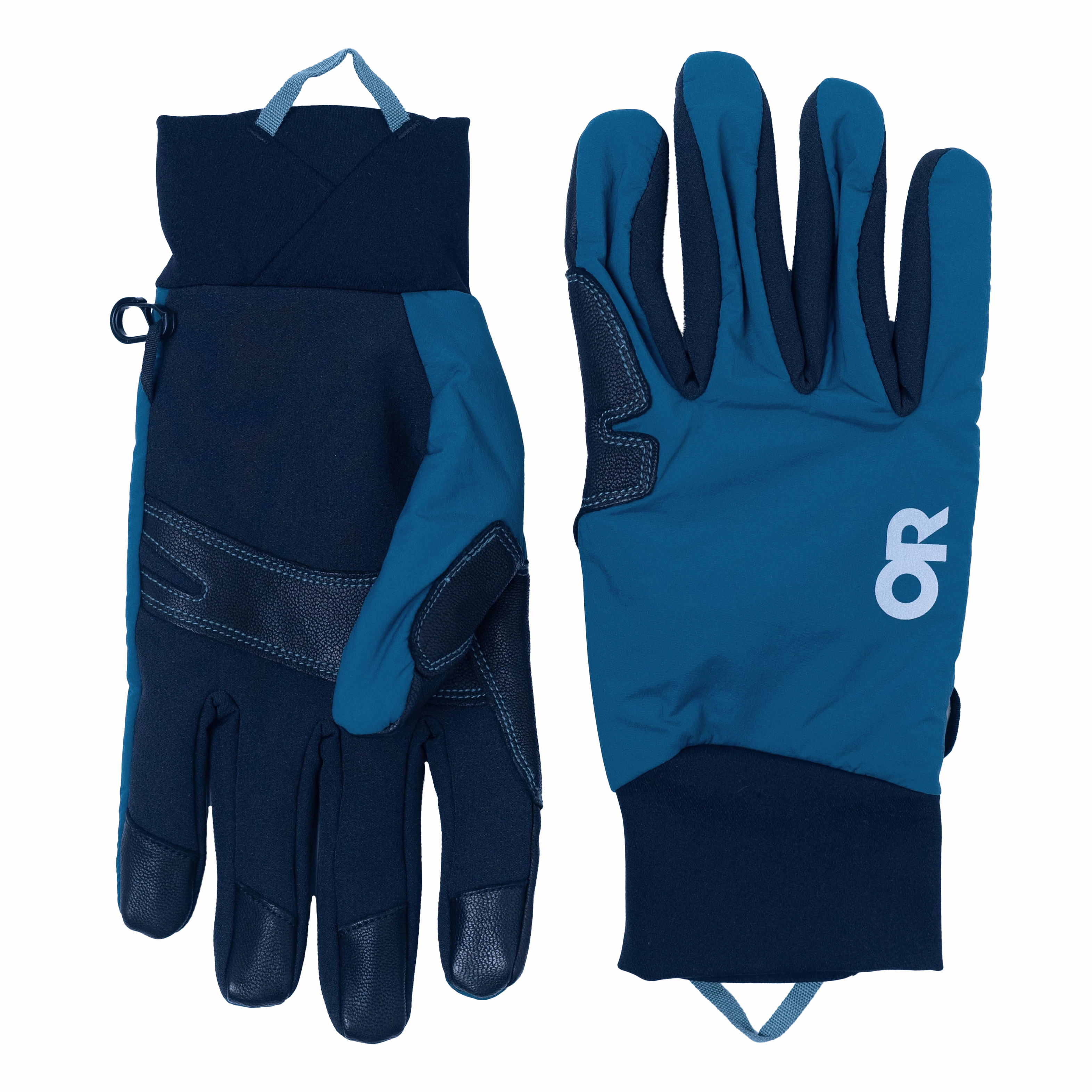 Deviator Gloves Shop & Grab Now Must-Have Gift Ideas