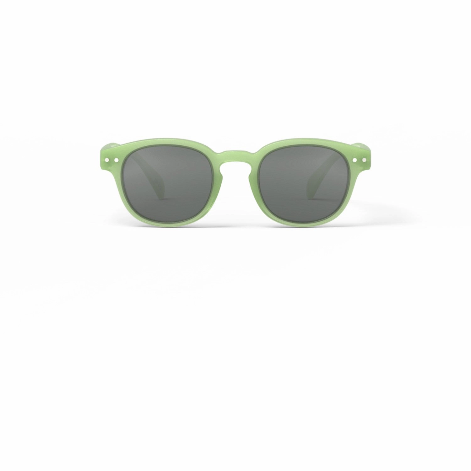 Limited Stock Offer Limited Offer Alert Izipizi Pear C Junior Sun Sunglasses