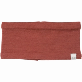 Shop the Savings Daily Clearance Deal Minimalisma Autumn Blush Asterix Headband
