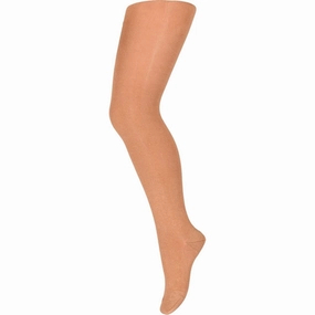 Sweet Deal Inside Mp 323 Bamboo Tights 4155 Apple Cinnamon