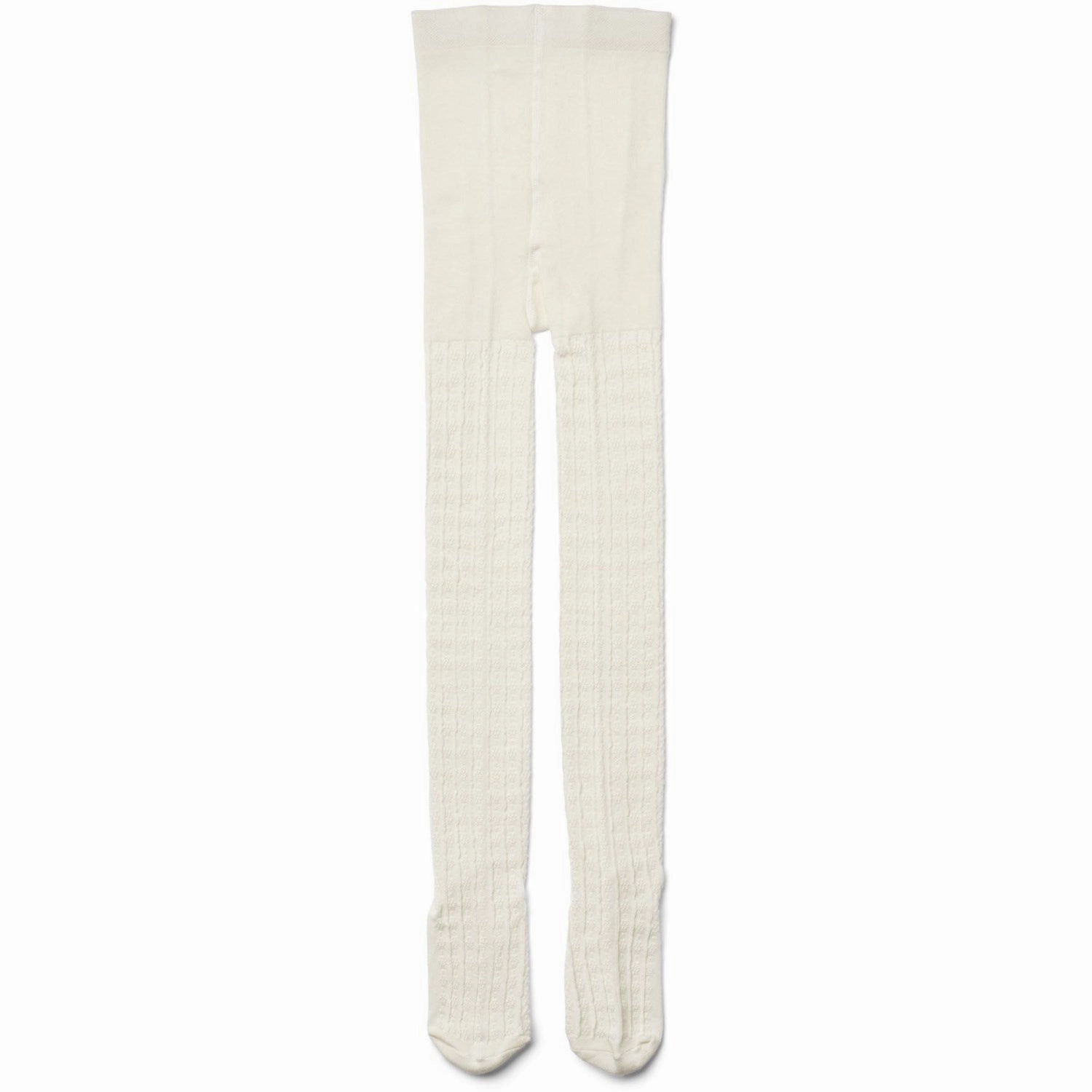 Wheat Powder 2 Pk Izzy Pointelle Tights Flash Discount Today