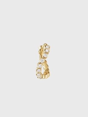 Petit Courant Earring Sale Ending Soon Hot Sale Alert