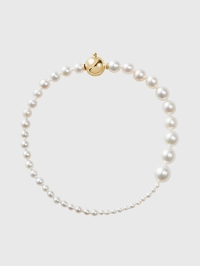 Today Only Steal Perfect Gift Sale Petit Peggy Bracelet