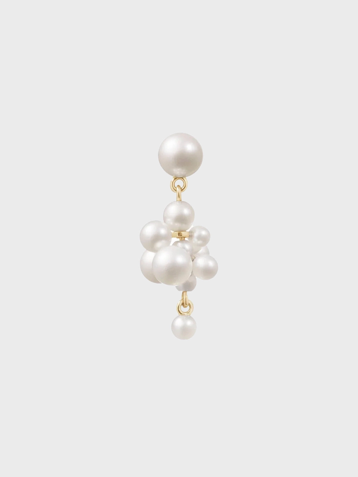 Price Drop Alert Today Only Special Petite Celli Earring