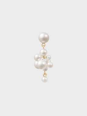 Price Drop Alert Today Only Special Petite Celli Earring