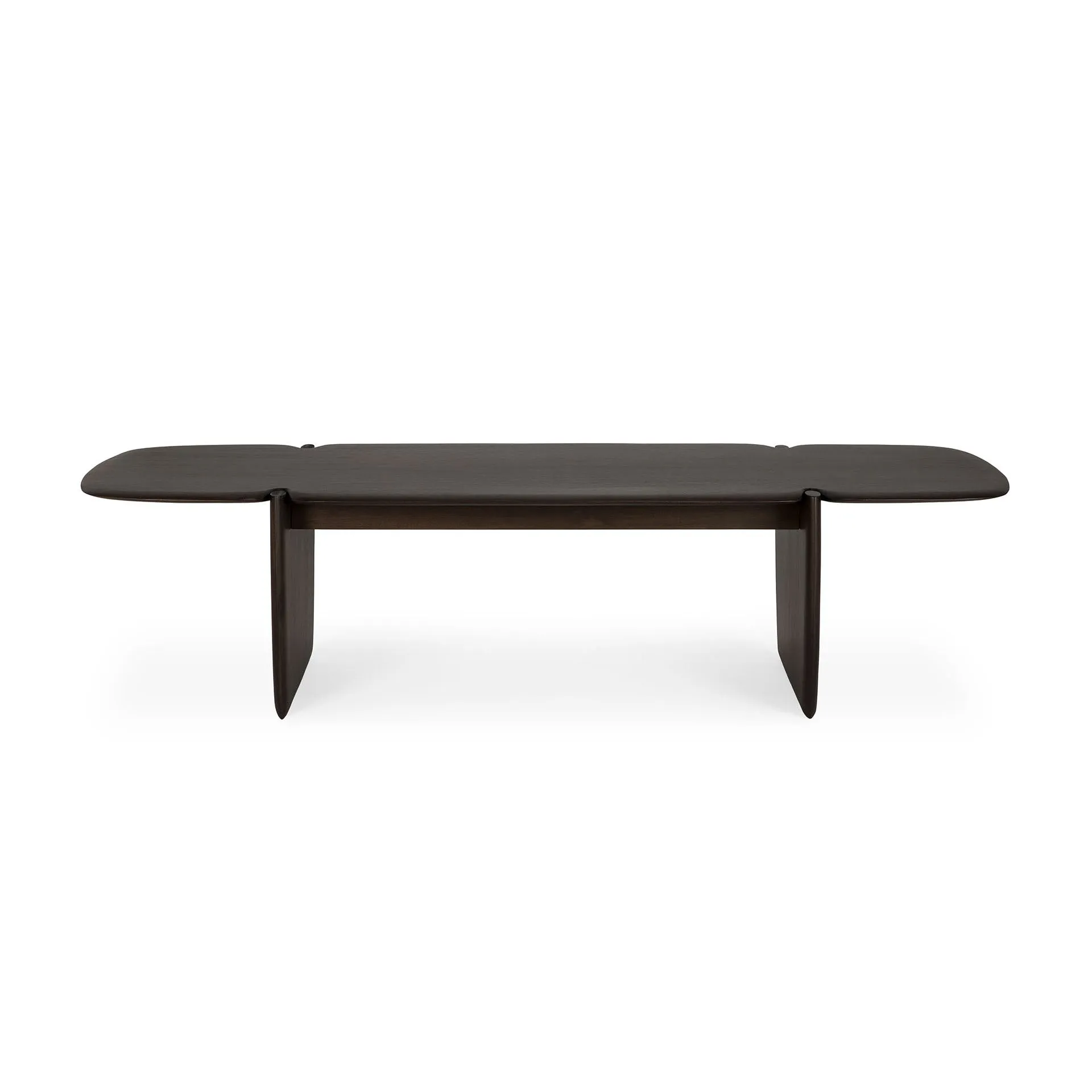 PI Rectangle Coffee Table
