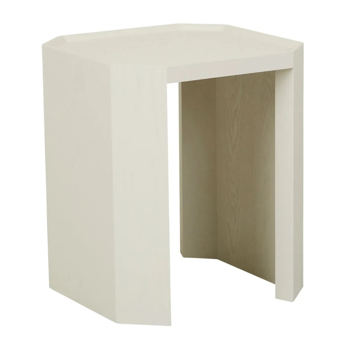 Pietro Side Table