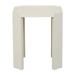 Pietro Side Table