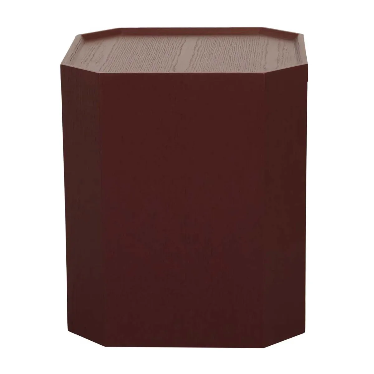 Pietro Side Table