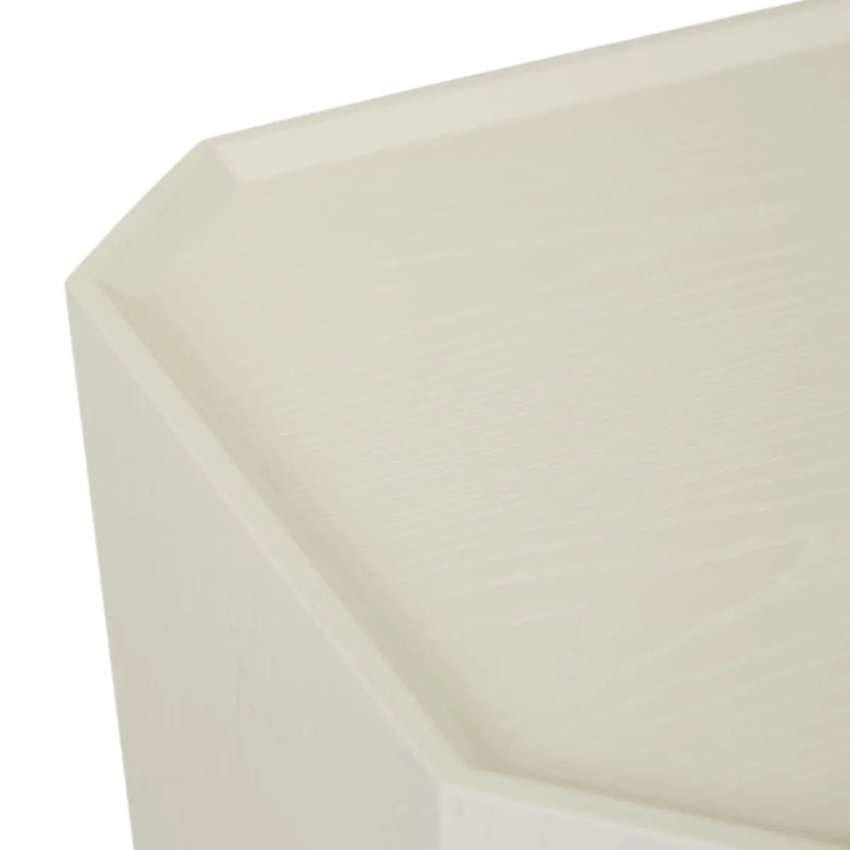 Pietro Side Table