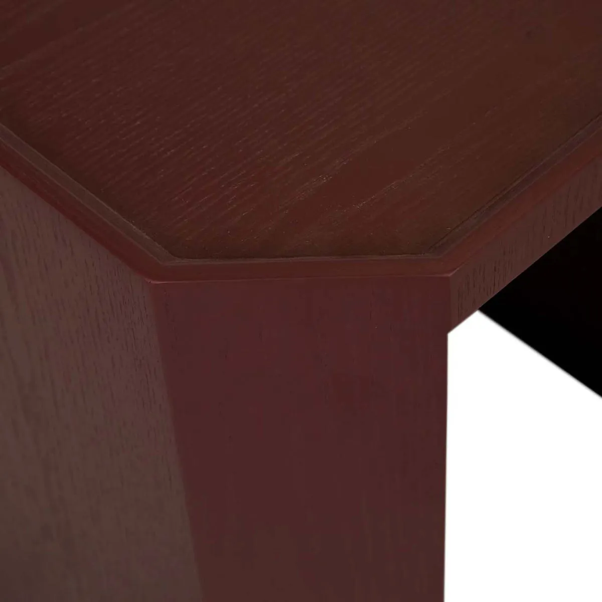 Pietro Side Table