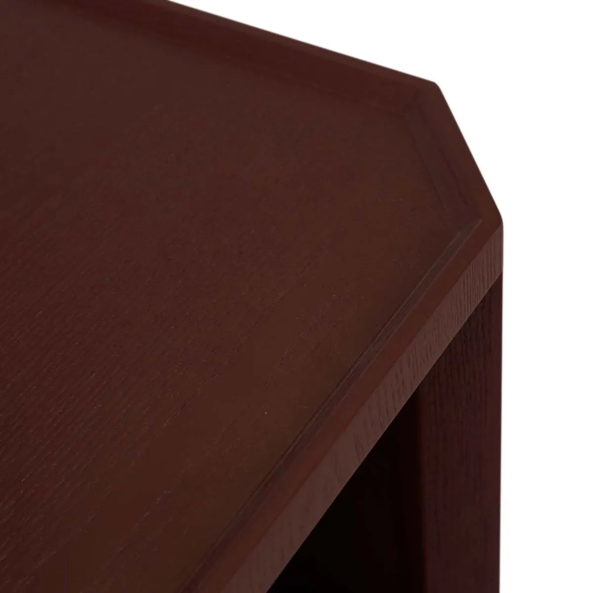 Pietro Side Table