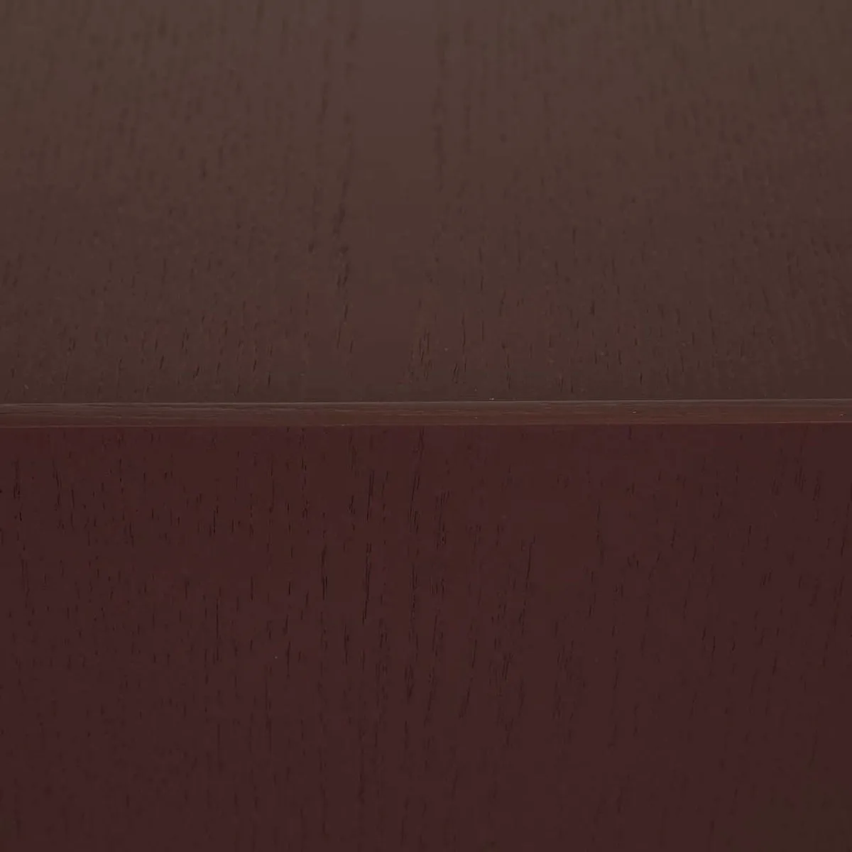 Pietro Side Table