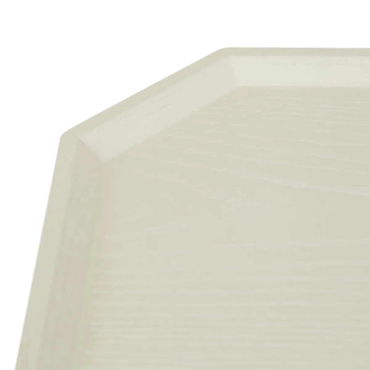 Pietro Side Table