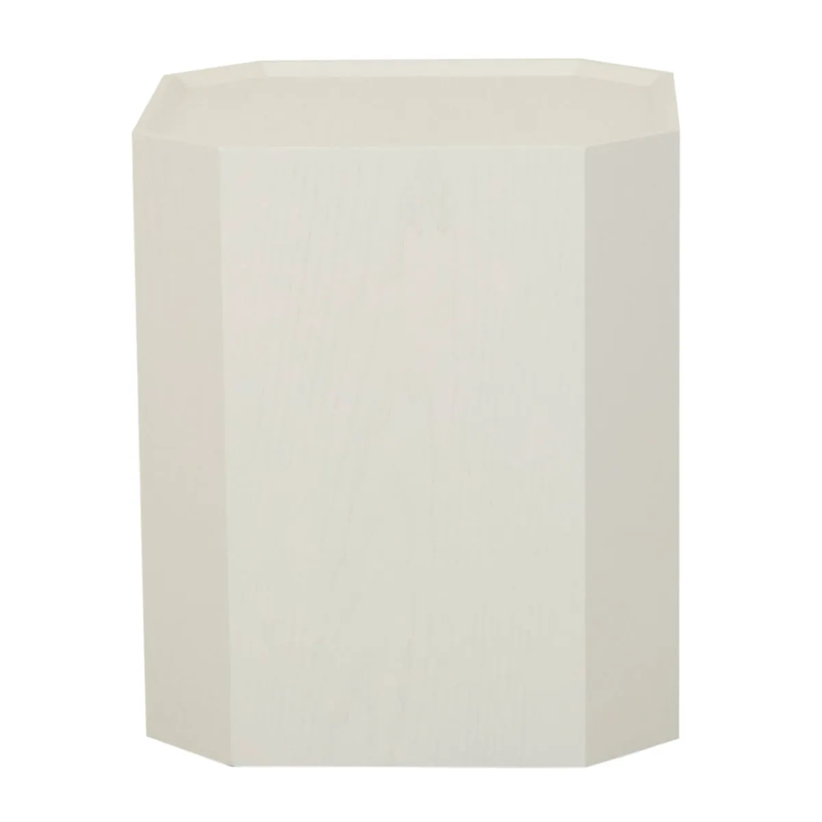 Pietro Side Table