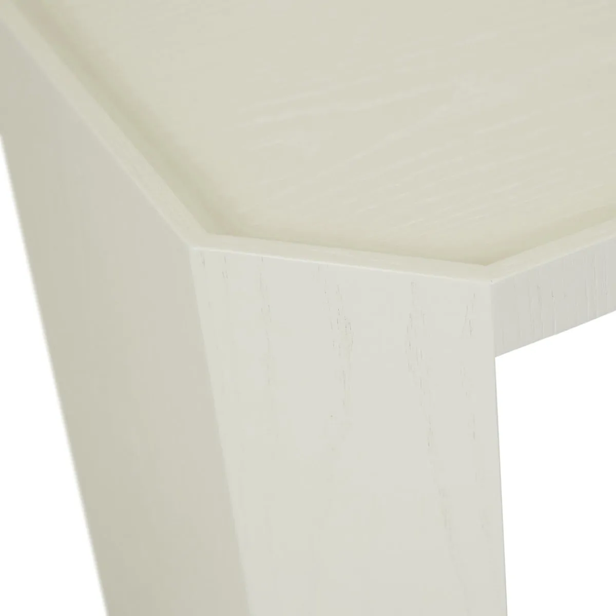 Pietro Side Table