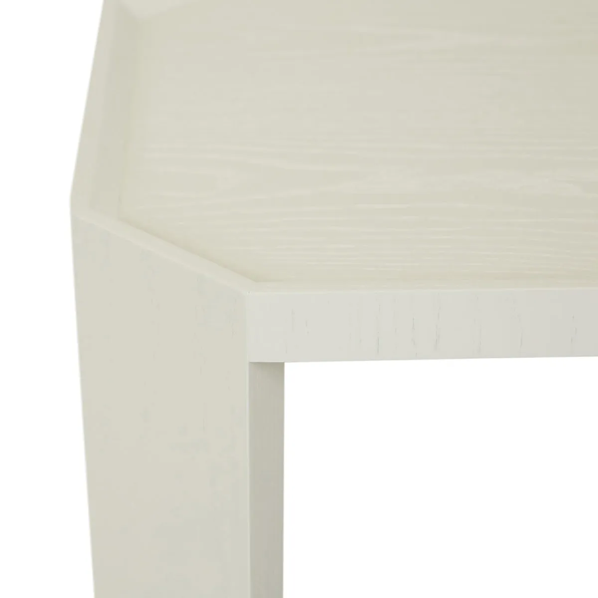 Pietro Side Table