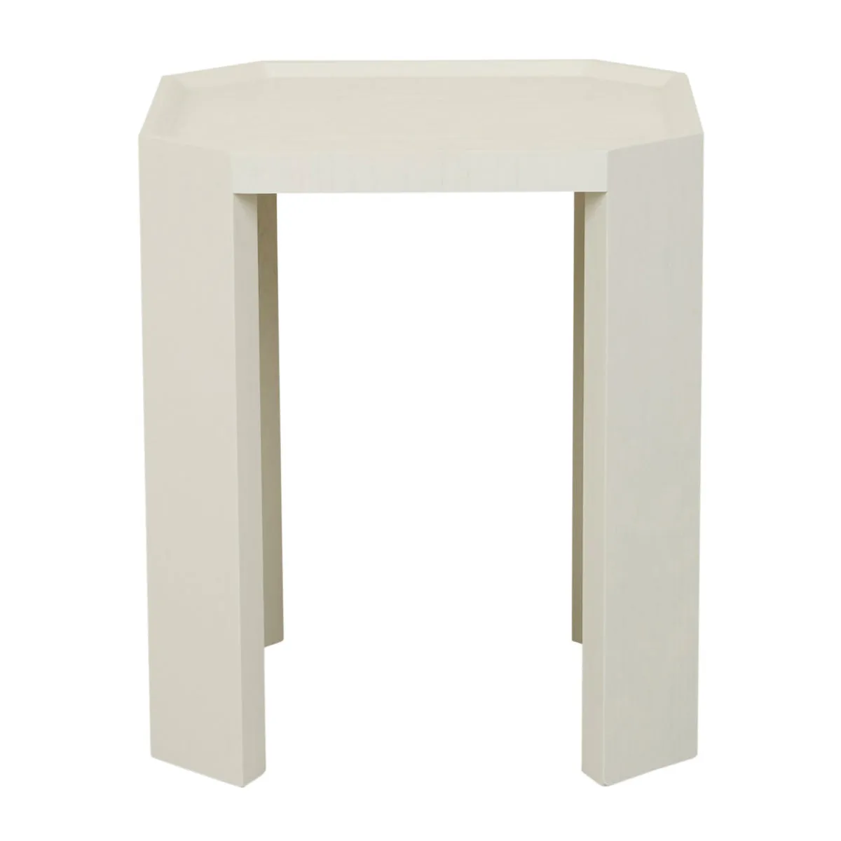Pietro Side Table