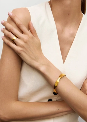 Gift-Worthy Sale Dont Miss Big Savings Pippa Small Afghanistan Linked In Love Raihana Bangle