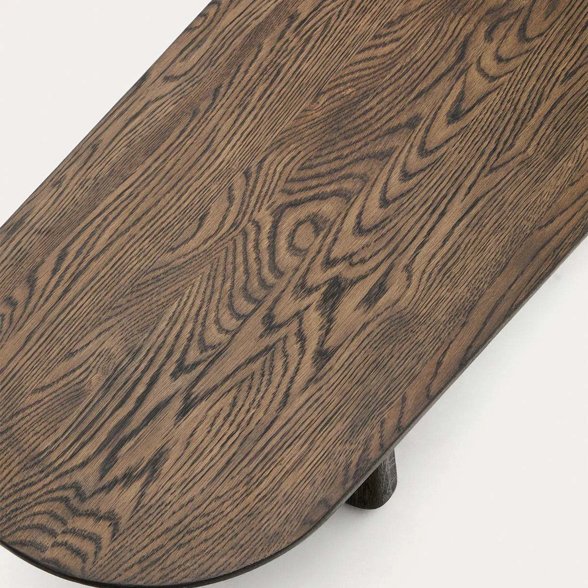 Pirita Coffee Table