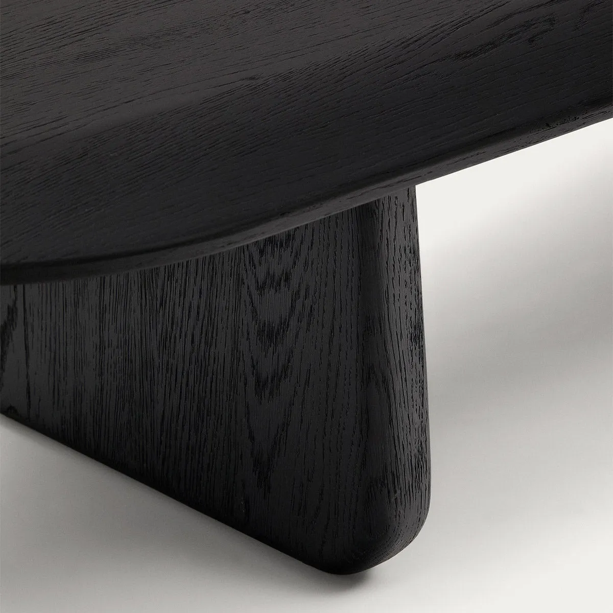 Pirita Coffee Table