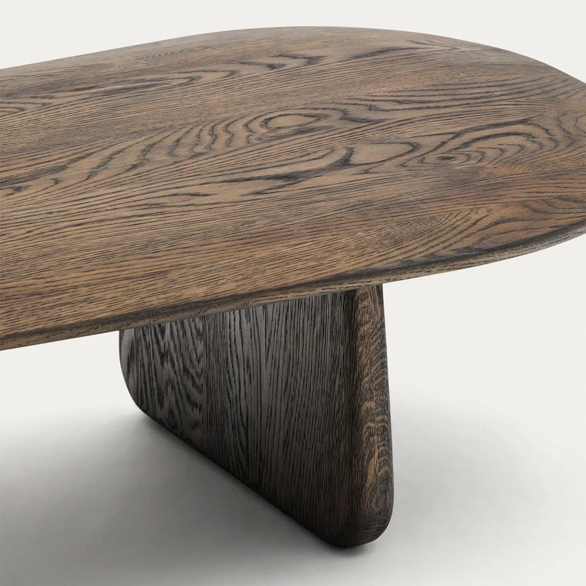 Pirita Coffee Table