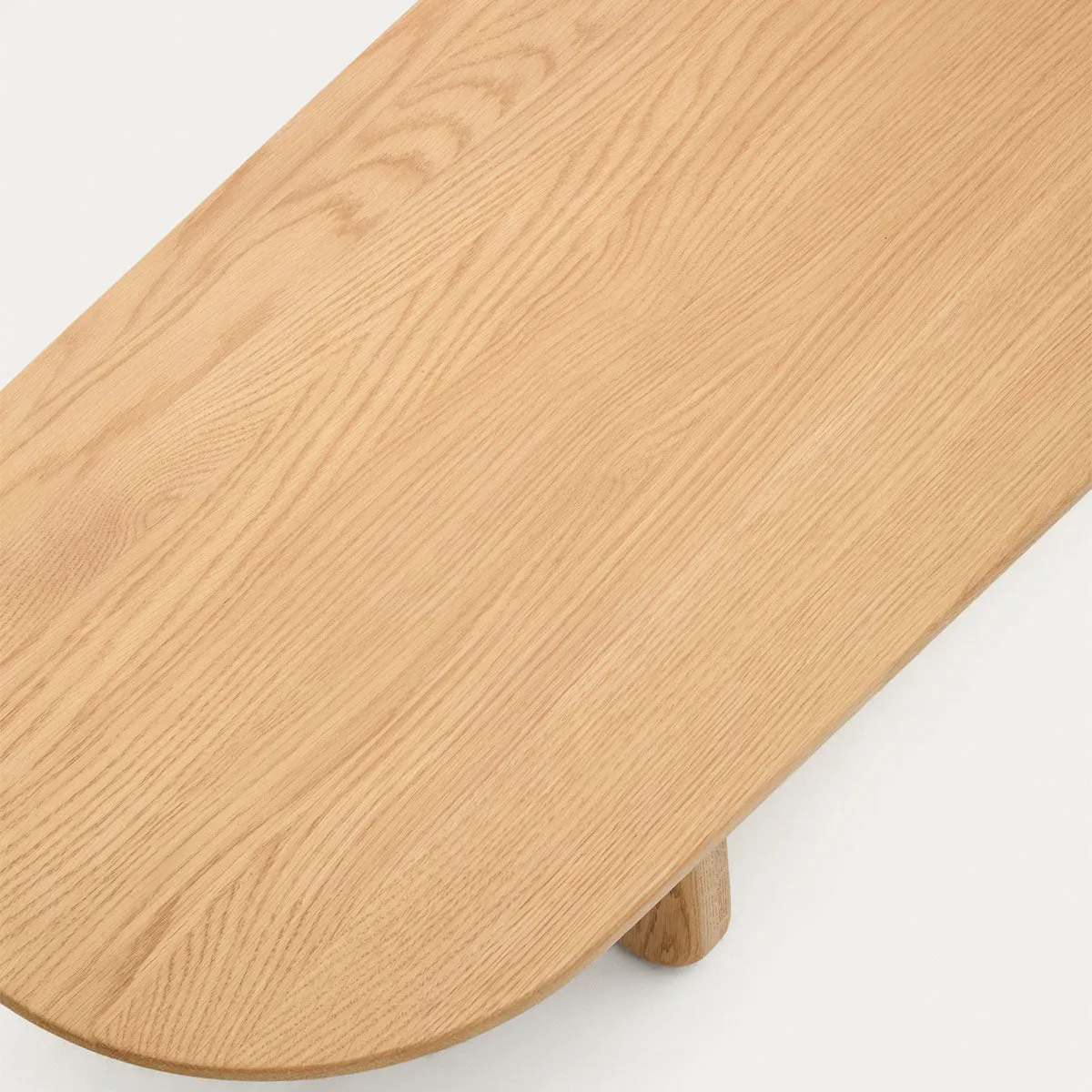 Pirita Coffee Table