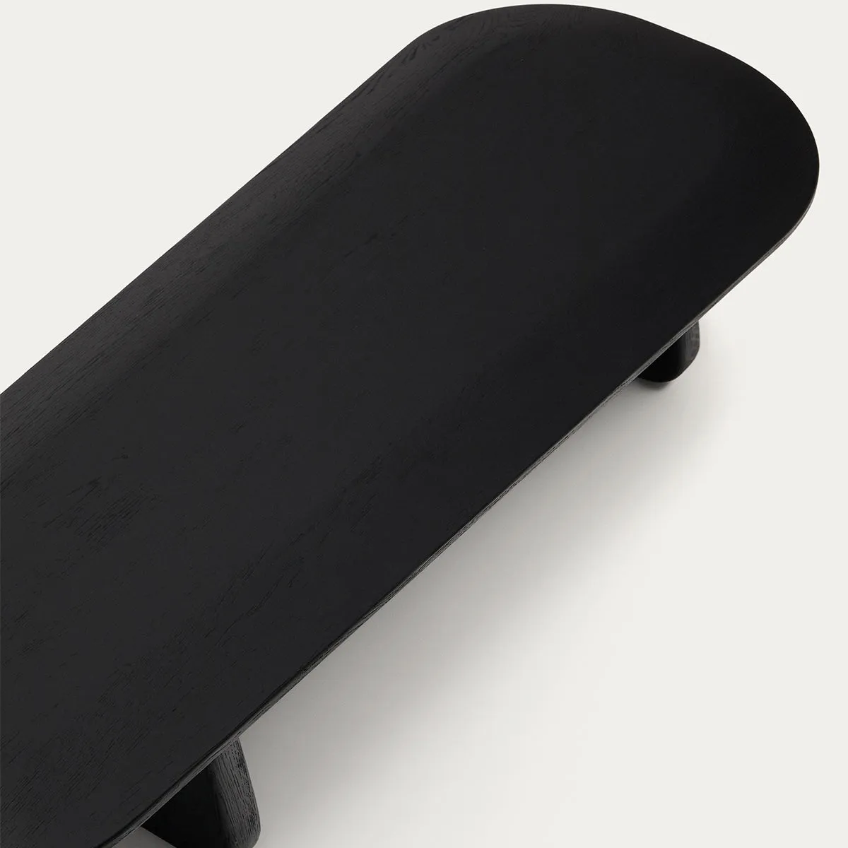 Pirita Coffee Table