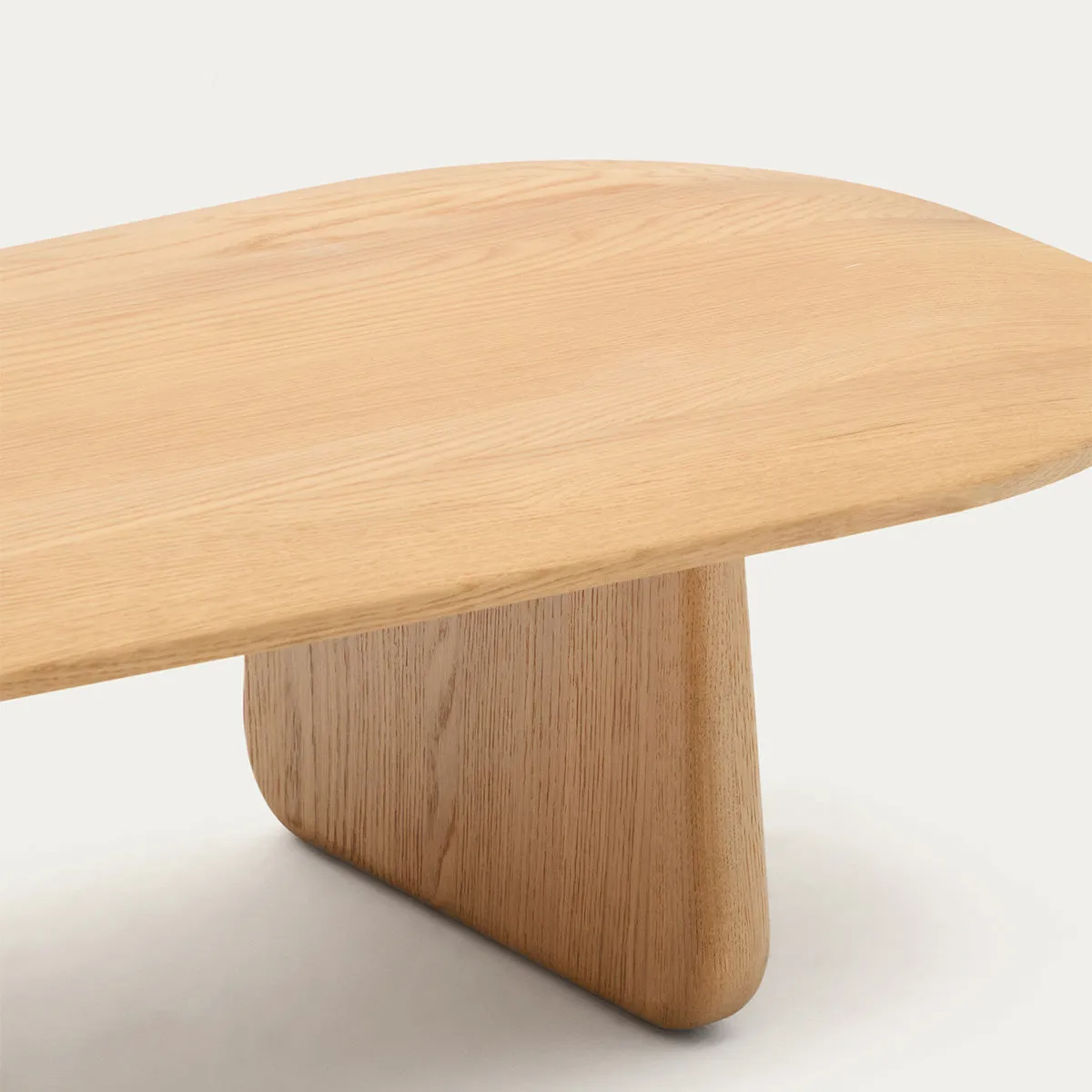 Pirita Coffee Table