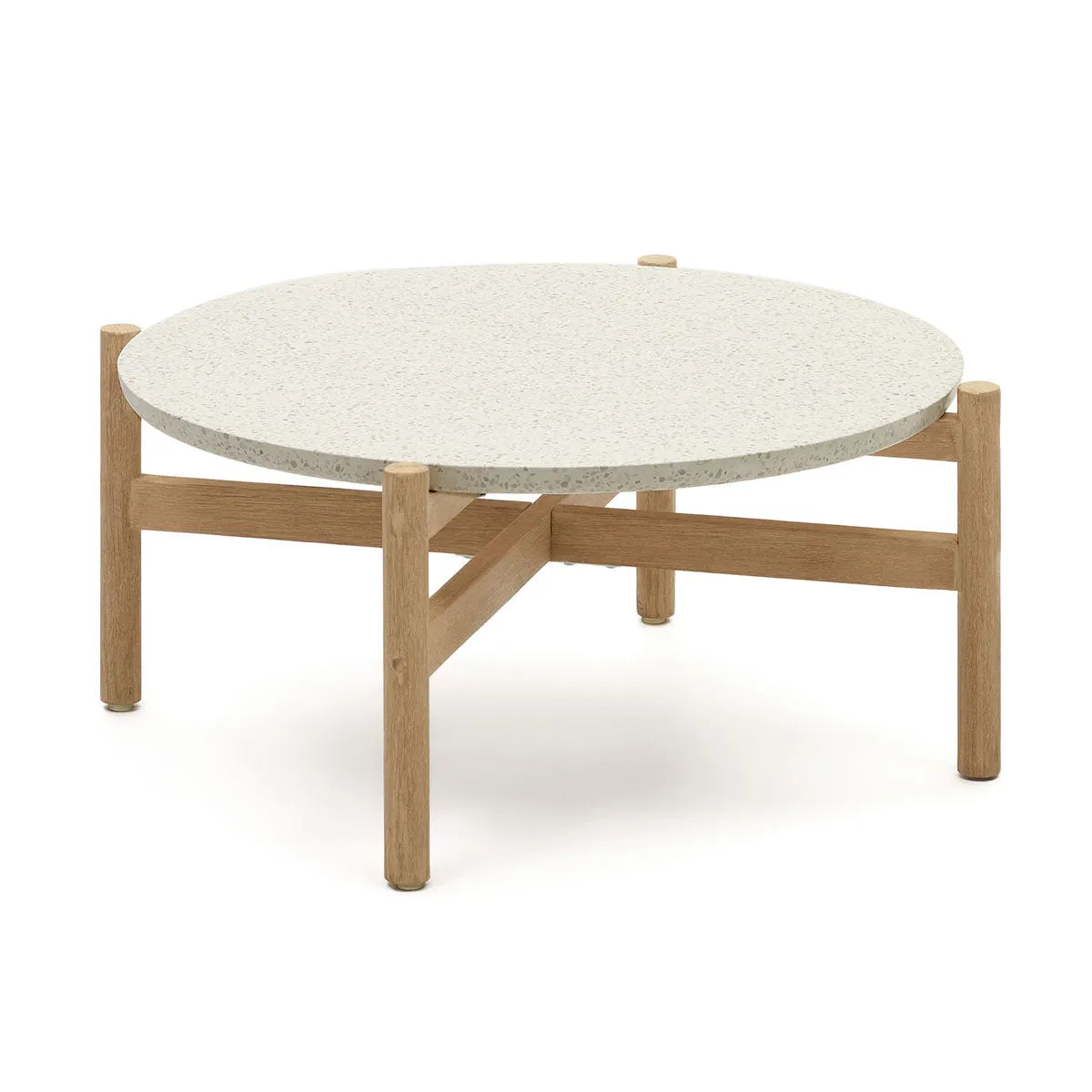 Pola Alfresco Coffee Table
