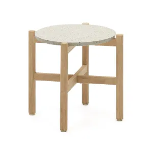Pola Alfresco Coffee Table