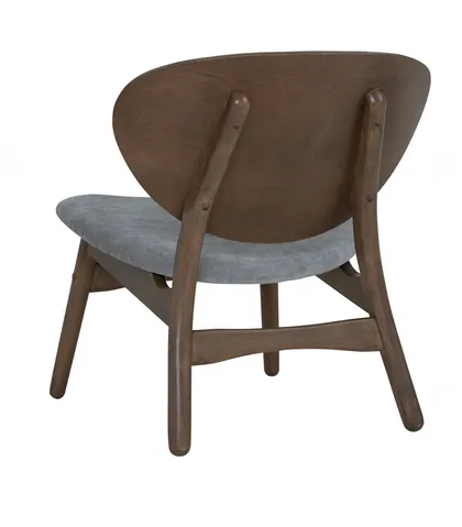 POLARA LOUNGE CHAIR 109/3516