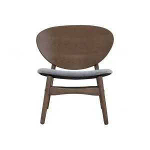 POLARA LOUNGE CHAIR 109/3516