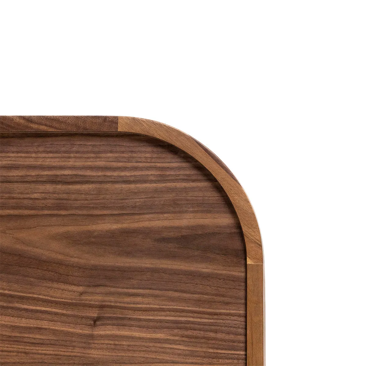 Porter Coffee Table