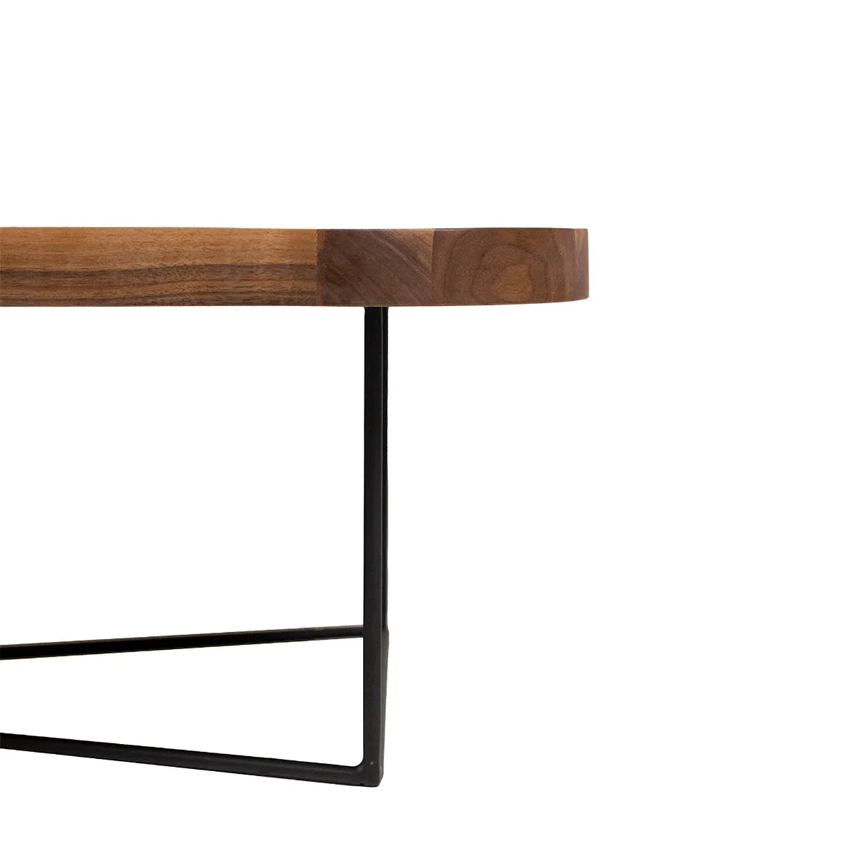 Porter Coffee Table