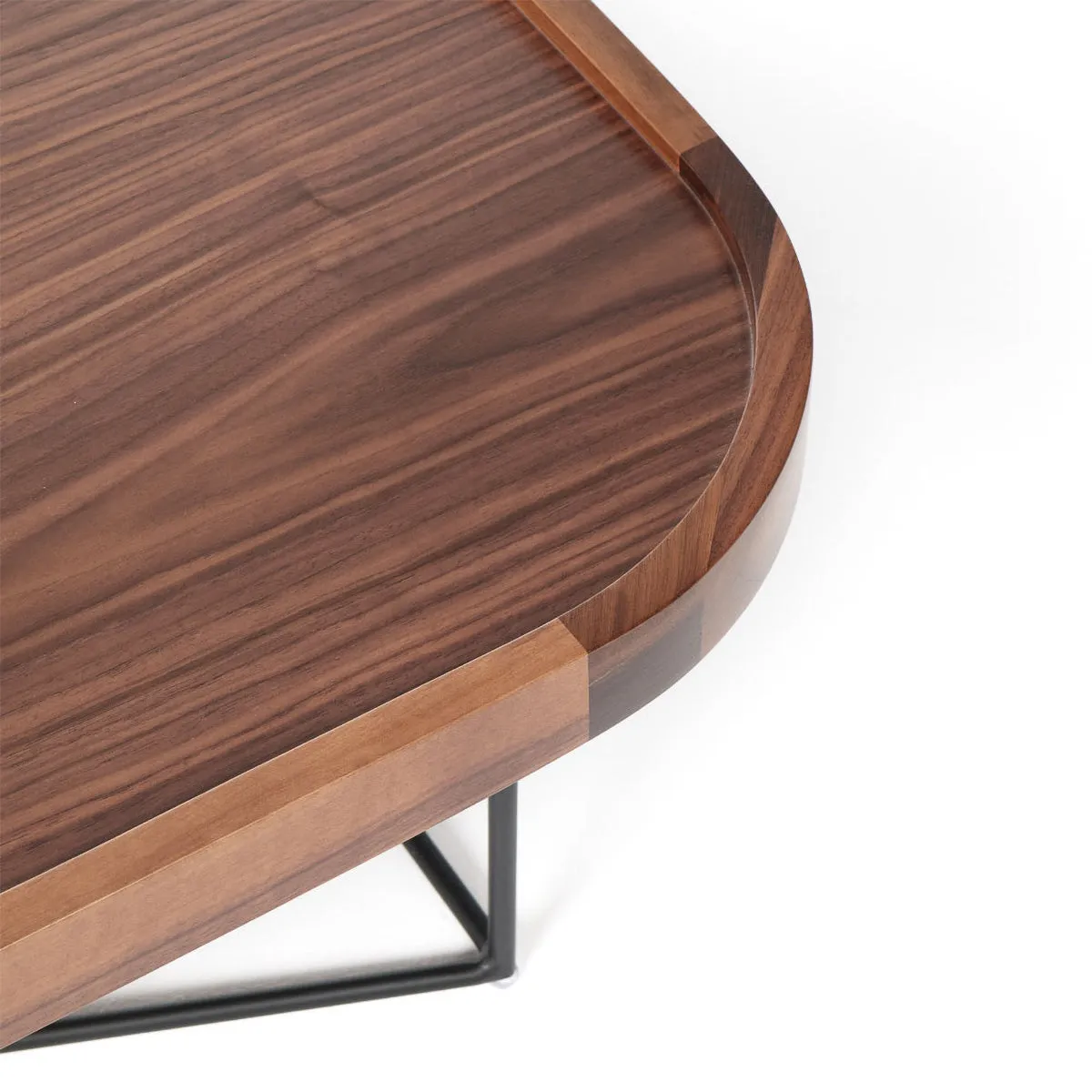 Porter Coffee Table