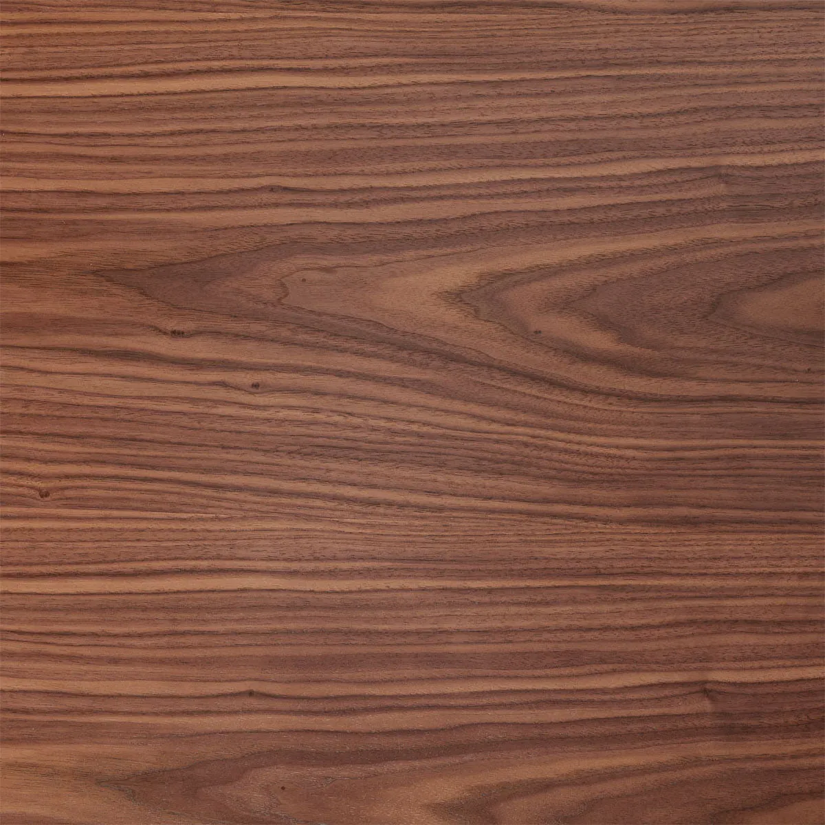 Porter Coffee Table